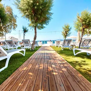 https://alis-hotel-beach.aegeanhotels.net