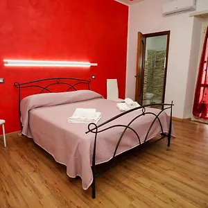  Vendégház Golden Olaszország