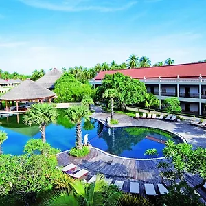 visit hotel