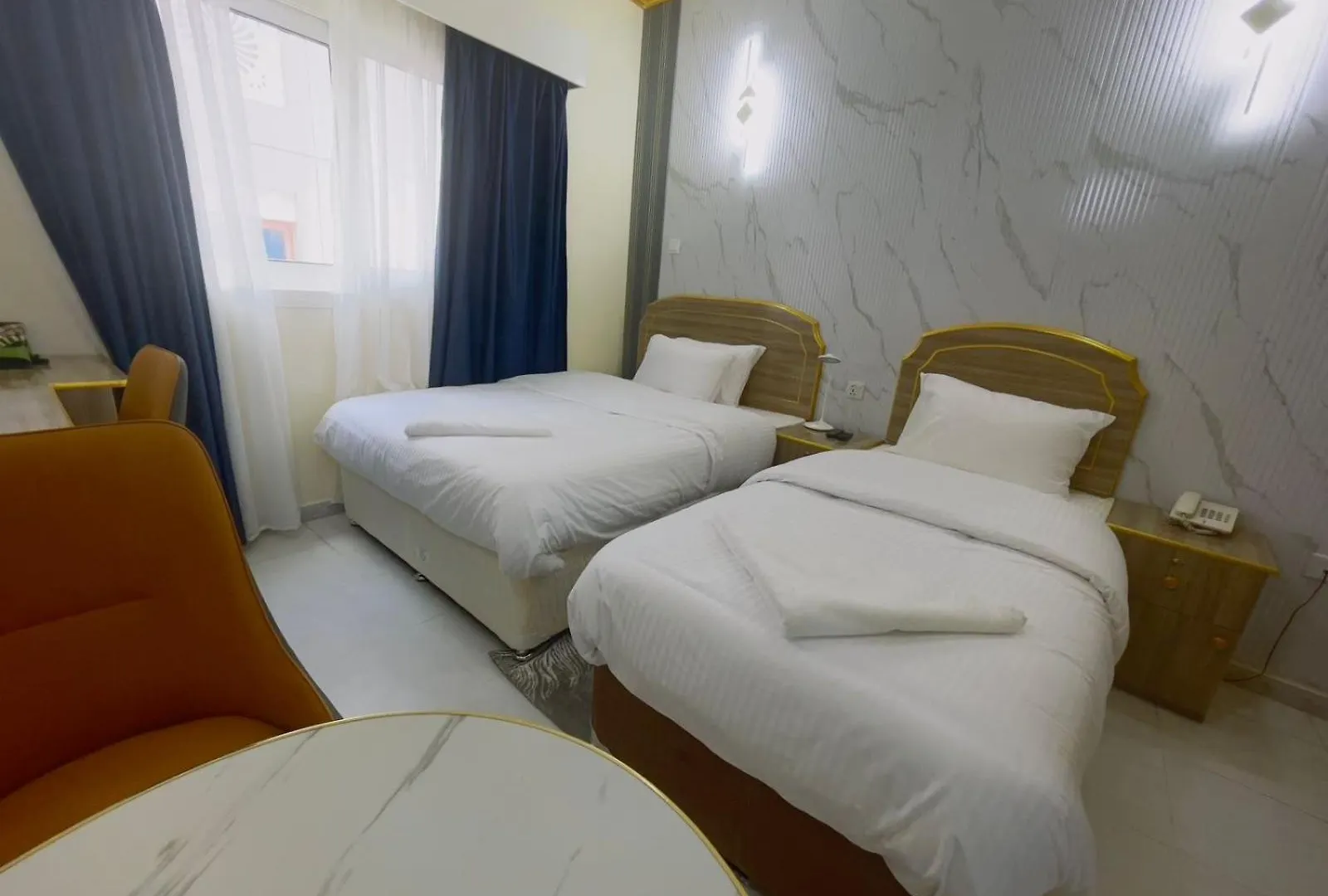 Galaxy Star Hotel Dubai 0*,  United Arab Emirates
